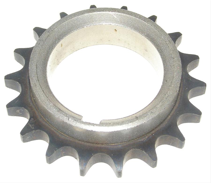 CRANK SPROCKET