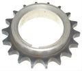 CRANK SPROCKET