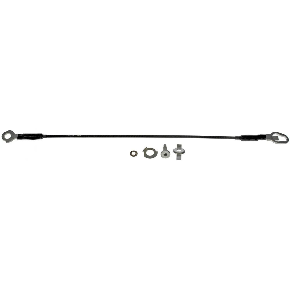 TAILGATE CABLE