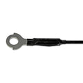 TAILGATE CABLE