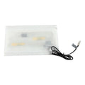 HEAT PAD HTP 008001 32M