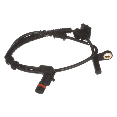 DELPHI auto part