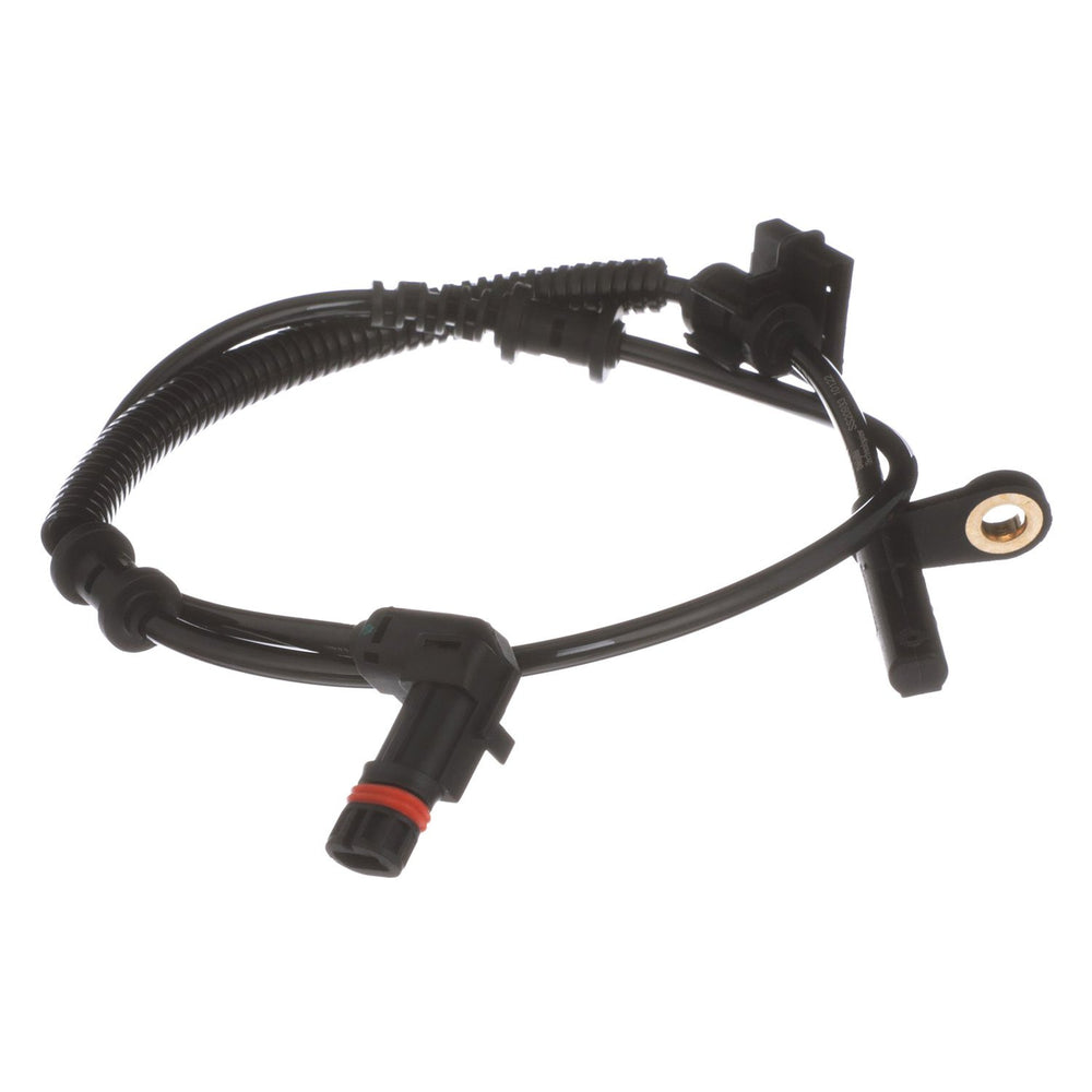 DELPHI auto part