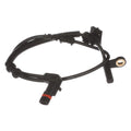 DELPHI auto part