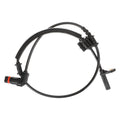 ABS WHEEL SPEED SENSOR