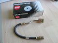 HYDRAULIC BRAKE HOSE