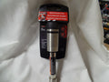 SS 5/8" HITCH LOCK