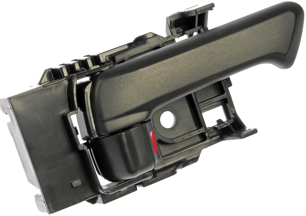 INTERIOR DOOR HANDLE