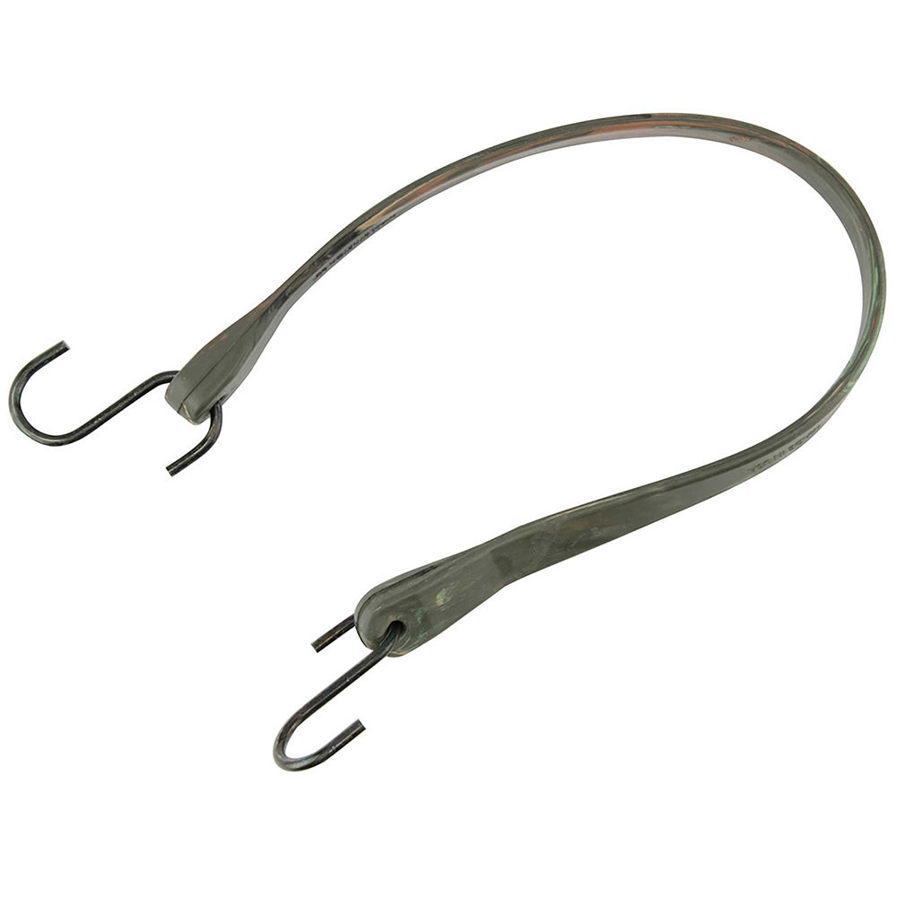 ERICKSON auto part