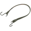 ERICKSON auto part