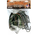 ERICKSON auto part