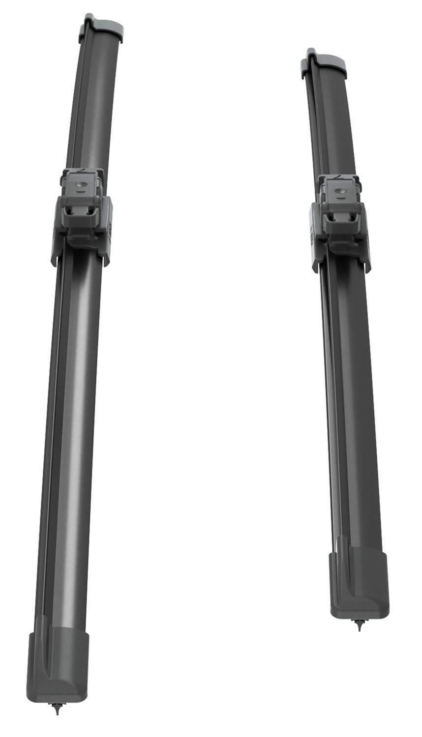 BOSCH AEROTWIN WIPER BLADE SET