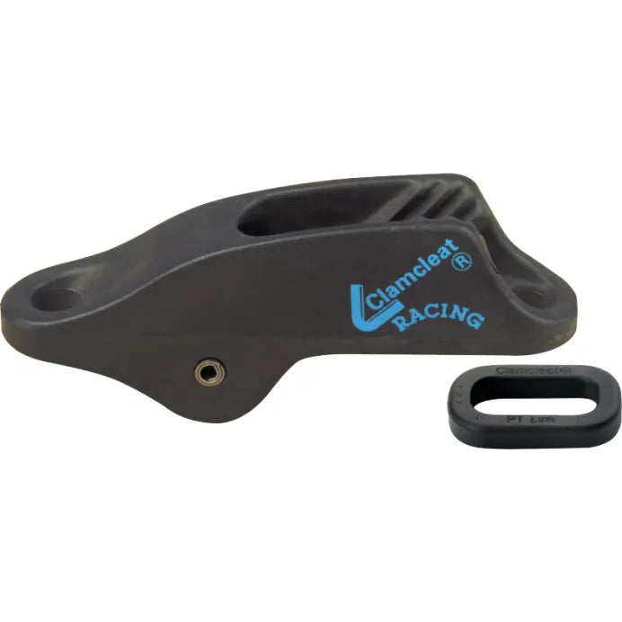 SEA DOG auto part