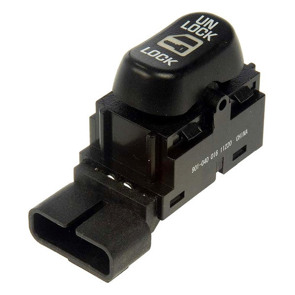 DOOR LOCK SWITCH