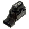 DOOR LOCK SWITCH