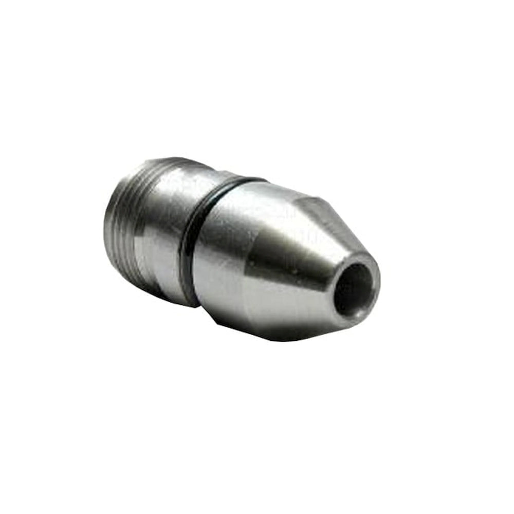 BULLET SPEEDO HOUSING