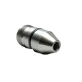 BULLET SPEEDO HOUSING