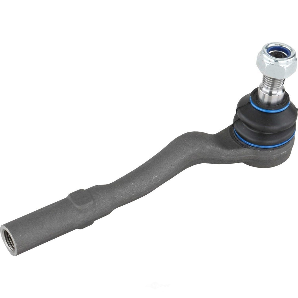DELPHI auto part