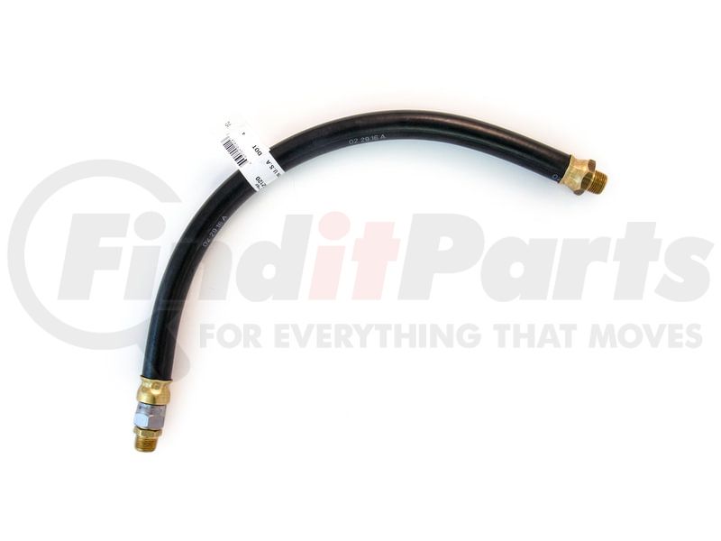 Roadmaster Inc auto part