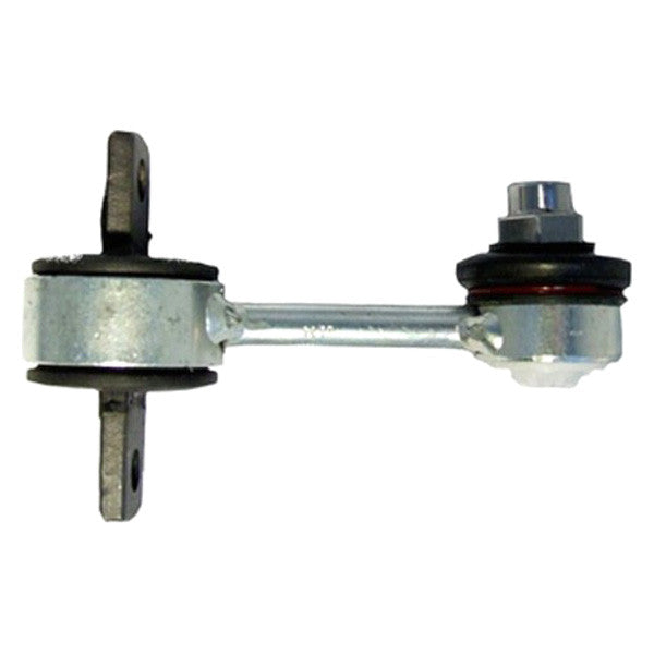 DELPHI auto part