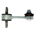 STABILIZER BAR LINK