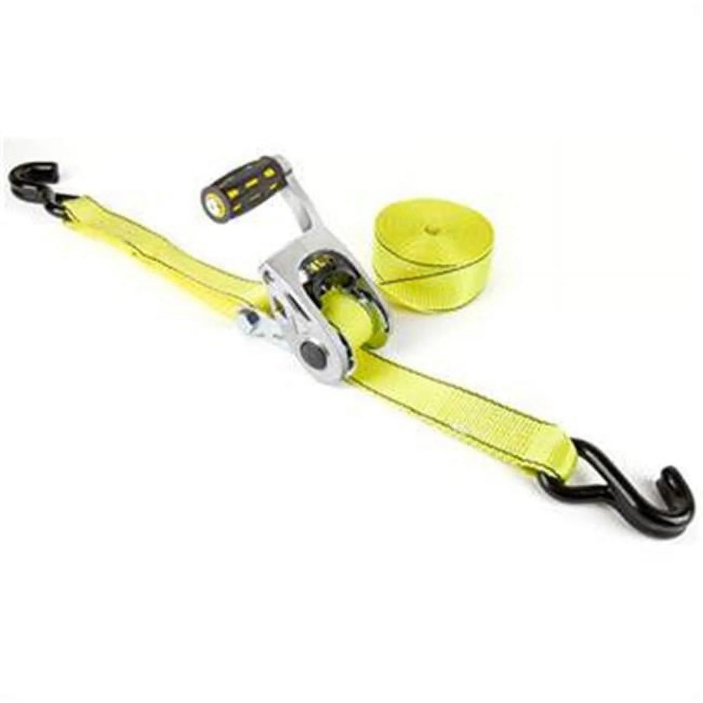 WESBAR auto part