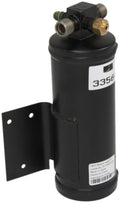 FILTER DRIER