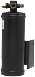 FILTER DRIER