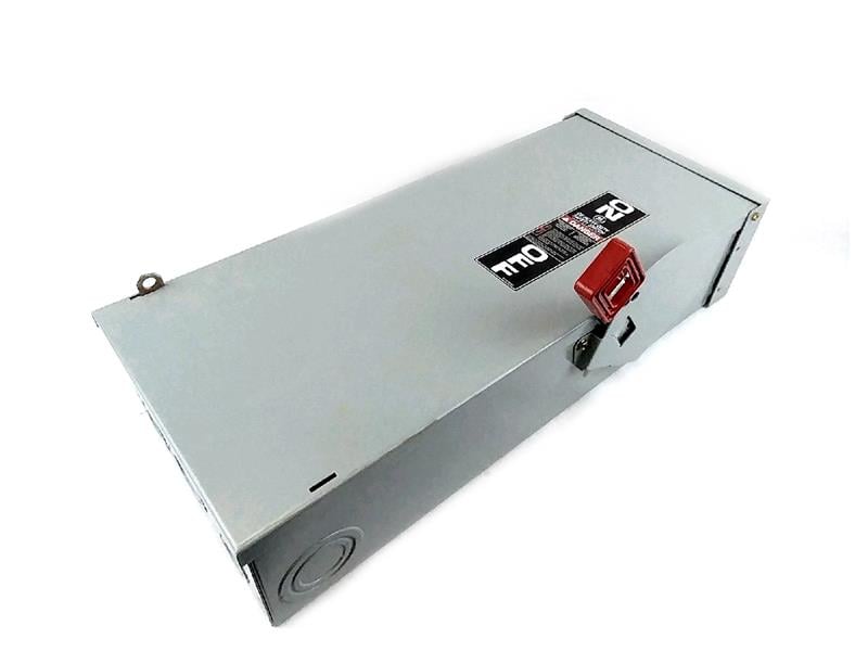 3M SCOTCHFIL ELECTRICAL INSULATIO