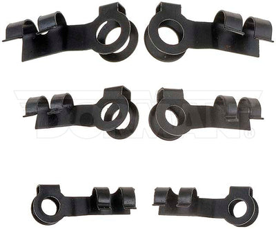 RACK PINION BUSHING