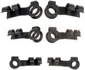 RACK PINION BUSHING