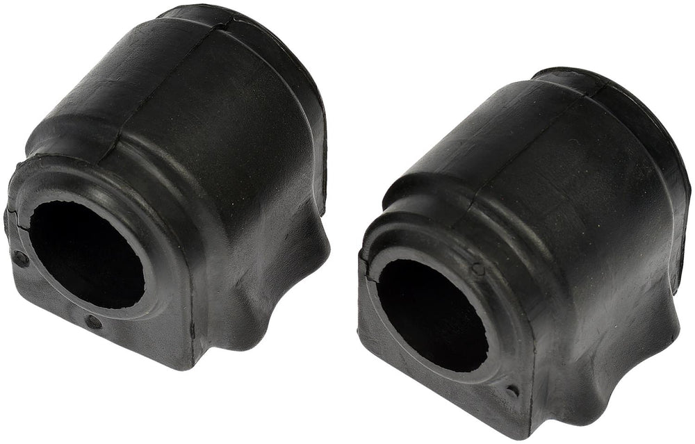 STAB BAR BUSHING KIT