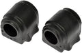 STAB BAR BUSHING KIT