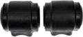 STAB BAR BUSHING KIT