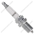 SMALL ENGINE SPARK PLUG