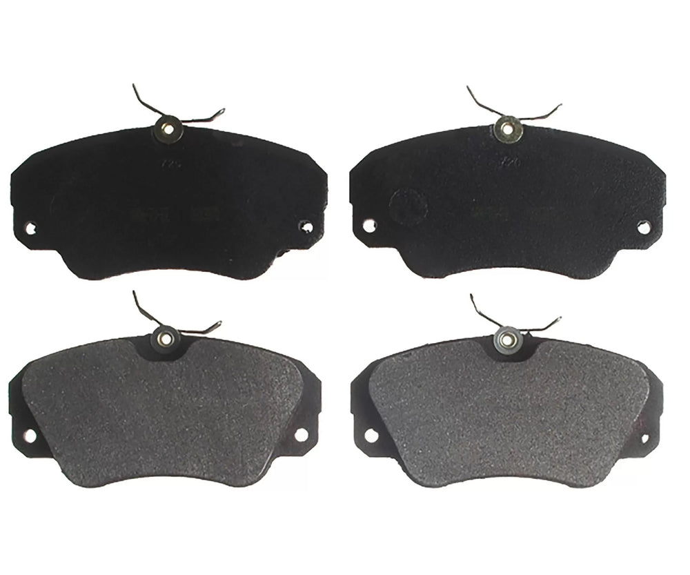 R auto part