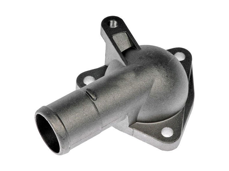 THERMOSTAT HOUSING