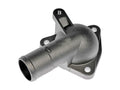 THERMOSTAT HOUSING