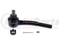 TIE ROD