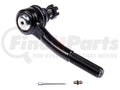TIE ROD