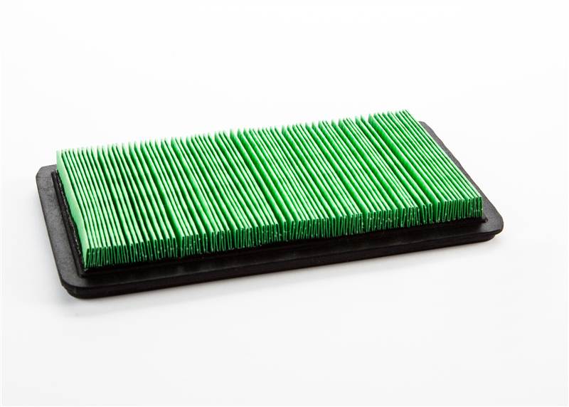 Oregon Tool air filter
