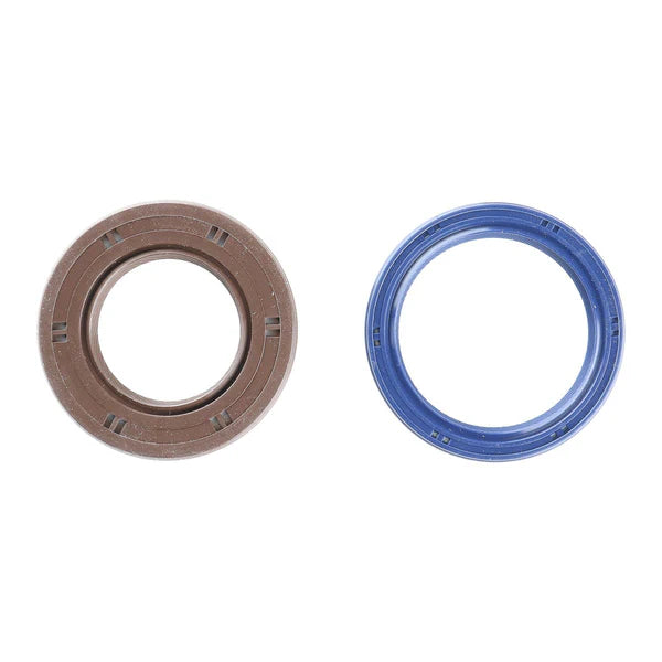 CAMSHAFT SEAL KIT
