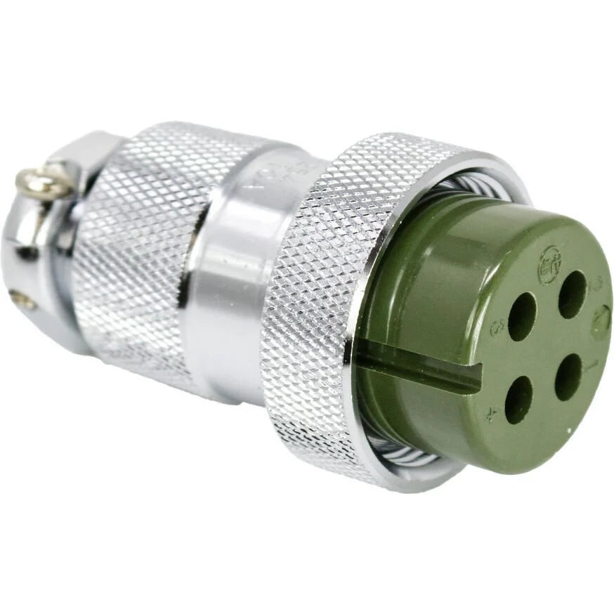 FURUNO auto part