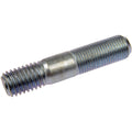 STUD DBEND 1/4-20X1-1/4
