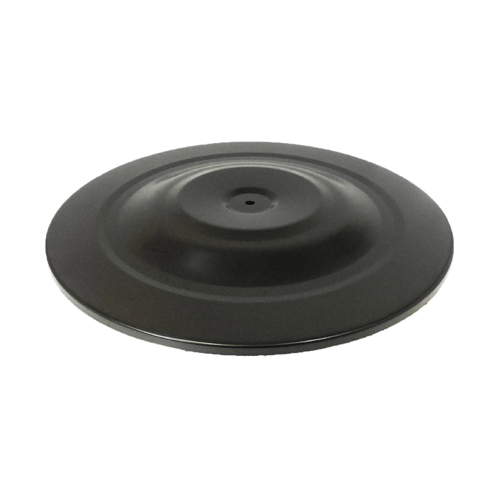 BLACK 14' PERFORMANCE STYLE AIR CLE
