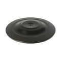 BLACK 14' PERFORMANCE STYLE AIR CLE