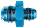 #10flare/#8flare Reducer