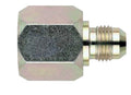 #10flare/#8flare Reducer