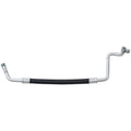 FOUR SEASONS auto part