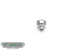 T-Rex Grilles hardware kit